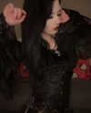milkiichann Altpins Profile Picture