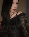 milkiichann Altpins Profile Picture
