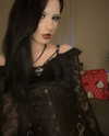 milkiichann Altpins Profile Picture