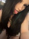 milkiichann Altpins Profile Picture