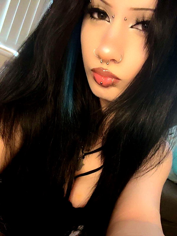 milkiichann instagram image archive image