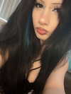 milkiichann Altpins Profile Picture