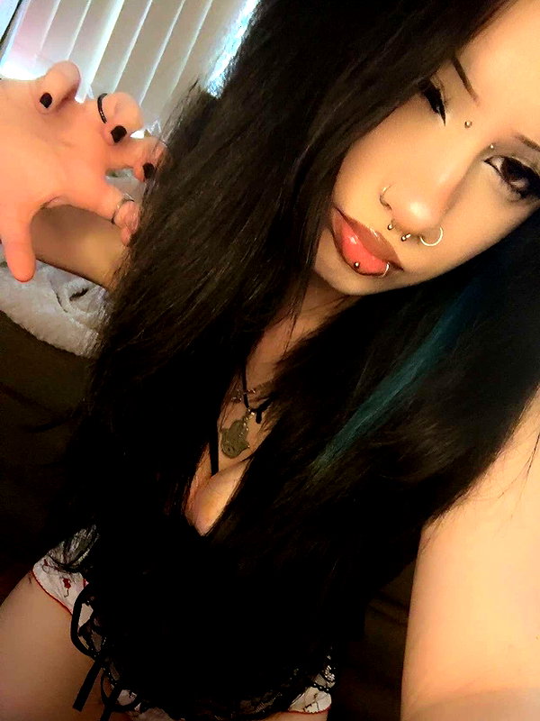 milkiichann instagram image archive image