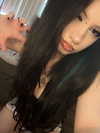 milkiichann Altpins Profile Picture