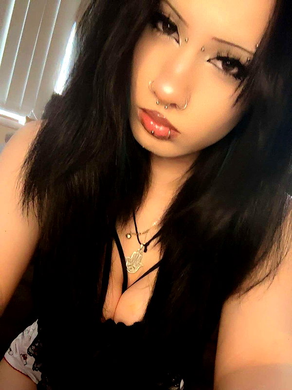 milkiichann instagram image archive image