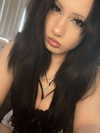 milkiichann Altpins Profile Picture