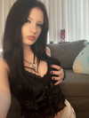 milkiichann Altpins Profile Picture