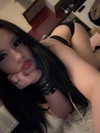 milkiichann Altpins Profile Picture