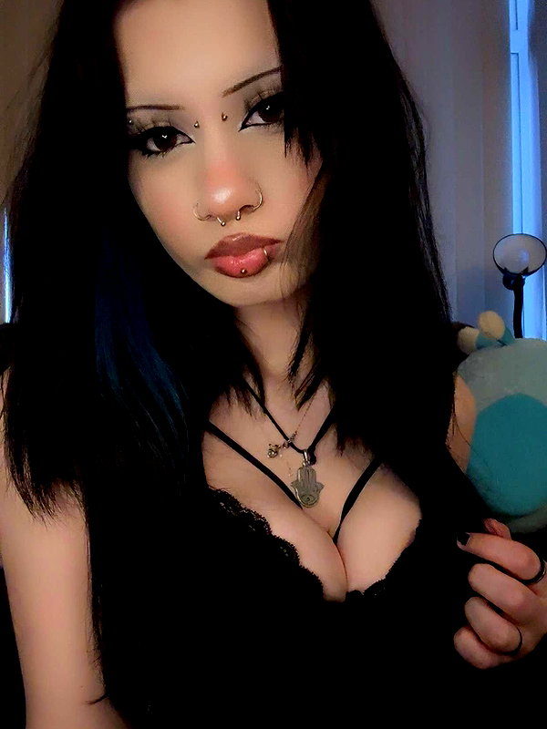 milkiichann instagram image archive image
