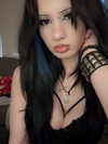milkiichann Altpins Profile Picture