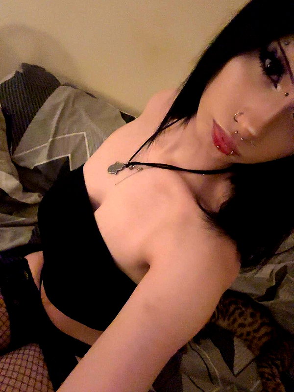 milkiichann instagram image archive image