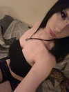 milkiichann Altpins Profile Picture