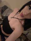 milkiichann Altpins Profile Picture
