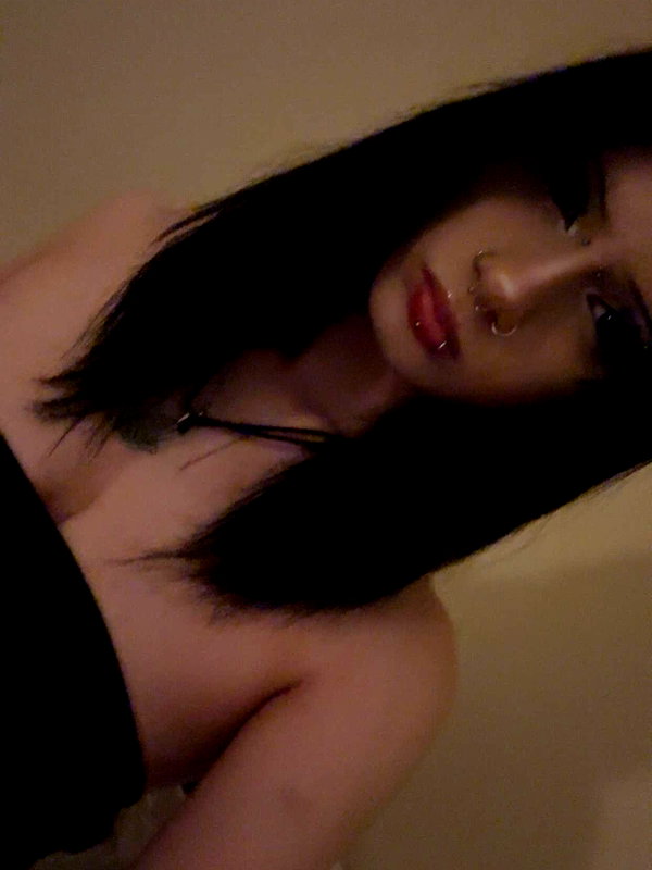 milkiichann instagram image archive image