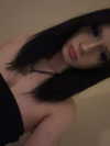 milkiichann Altpins Profile Picture