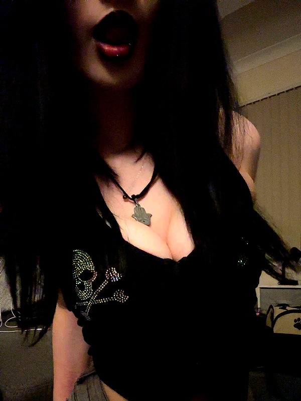 milkiichann instagram image archive image