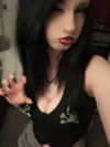 milkiichann Altpins Profile Picture