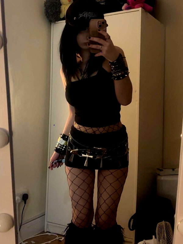 milkiichann instagram image archive image