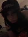 milkiichann Altpins Profile Picture