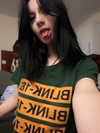 milkiichann Altpins Profile Picture
