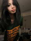 milkiichann Altpins Profile Picture