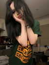 milkiichann Altpins Profile Picture