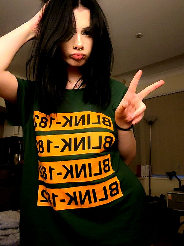 milkiichann instagram image archive image