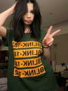 milkiichann Altpins Profile Picture