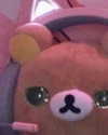 milkimind Altpins Profile Picture
