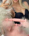milkimind Altpins Profile Picture