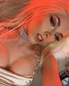 milkimind Altpins Profile Picture