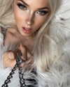 milkimind Altpins Profile Picture