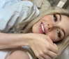 milkimind Altpins Profile Picture
