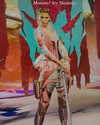 milkimind Altpins Profile Picture