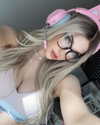 milkimind Altpins Profile Picture