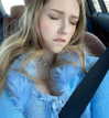 milkimind Altpins Profile Picture