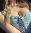 milkimind Altpins Profile Picture
