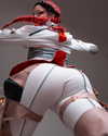 milkimind Altpins Profile Picture