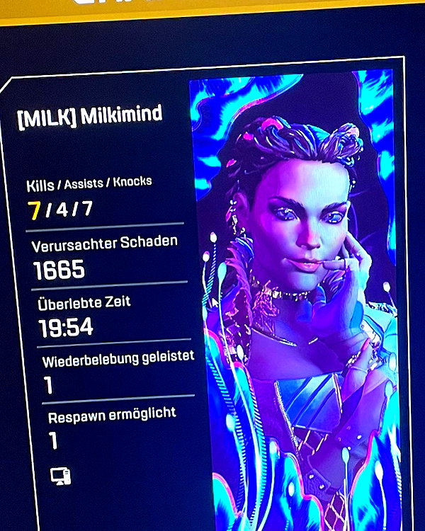 milkimind instagram image archive image