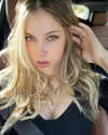 milkimind Altpins Profile Picture