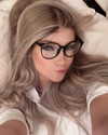 milkimind Altpins Profile Picture
