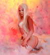 milkimind Altpins Profile Picture