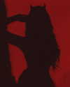 milkimind Altpins Profile Picture