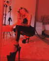 milkimind Altpins Profile Picture