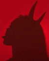 milkimind Altpins Profile Picture