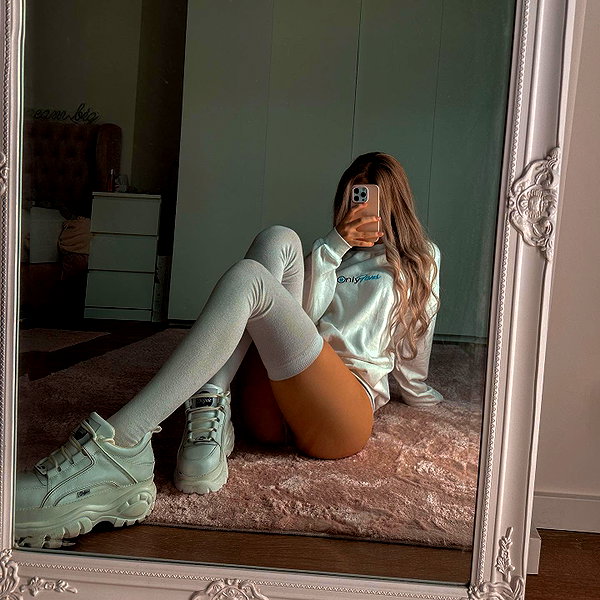 milkimind instagram image archive image