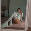 milkimind Altpins Profile Picture