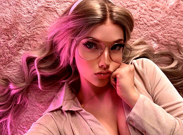 milkimind instagram image archive image