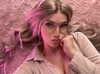 milkimind Altpins Profile Picture