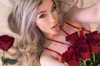 milkimind Altpins Profile Picture